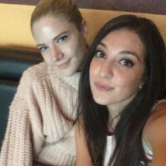 adriennelulu38